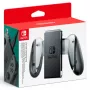 Nintendo 2510566 Įkrovimo stovas „Joy-Con“ valdikliams
