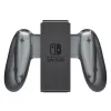 Nintendo 2510566 Įkrovimo stovas „Joy-Con“ valdikliams