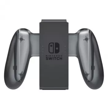 Nintendo 2510566 Įkrovimo stovas „Joy-Con“ valdikliams