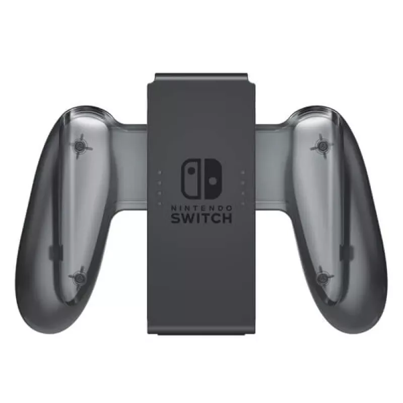 Nintendo 2510566 Įkrovimo stovas „Joy-Con“ valdikliams