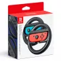 Nintendo 2511166 vairo laikiklis žaidimų pulteliui