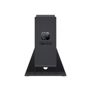 Įkrovimo stovas NINTENDO Joy‑Con Two‑Way O skirtas Joy‑Con valdikliams