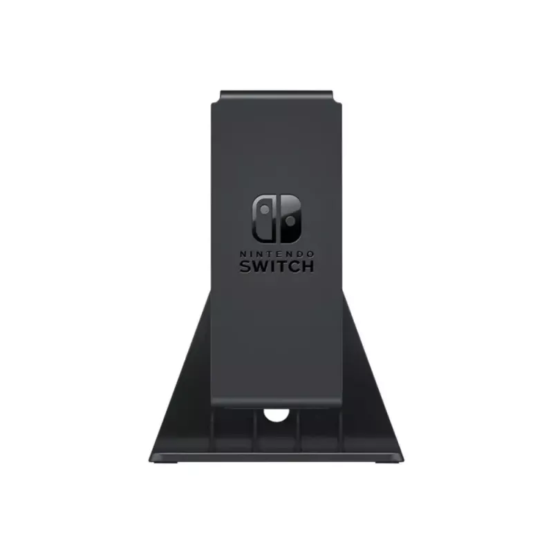 Įkrovimo stovas NINTENDO Joy‑Con Two‑Way O skirtas Joy‑Con valdikliams