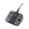 Įkrovimo stovas NINTENDO Joy‑Con Two‑Way O skirtas Joy‑Con valdikliams