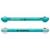 Nintendo Switch Lite (turquoise) – nešiojama žaidimų konsolė