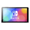 Nintendo Switch OLED (mėlyna/raudona)