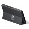 Nintendo Switch OLED (mėlyna/raudona)