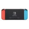 Nintendo Switch OLED (mėlyna/raudona)