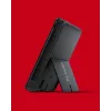 Nintendo Switch OLED (mėlyna/raudona)