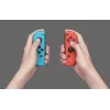 Nintendo Switch OLED (mėlyna/raudona)