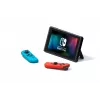 Nintendo Switch nešiojama žaidimų konsolė 15,8 cm (6,2 colio) 32 GB jutiklinis ekranas Wi-Fi mėlyna, pilka, raudona