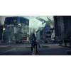 Nintendo Bayonetta 3 (Switch) standartinis leidimas