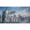 Nintendo Bayonetta 3 (Switch) standartinis leidimas