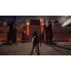 Nintendo Bayonetta 3 (Switch) standartinis leidimas
