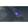 Nintendo Bayonetta 3 (Switch) standartinis leidimas