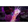 Nintendo Bayonetta 3 (Switch) standartinis leidimas
