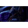 Nintendo Bayonetta 3 (Switch) standartinis leidimas