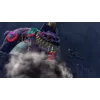 Nintendo Bayonetta 3 (Switch) standartinis leidimas