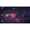 Nintendo Bayonetta 3 (Switch) standartinis leidimas