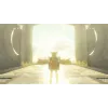 Nintendo The Legend of Zelda: Tears of the Kingdom Standartinis leidimas Nintendo Switch