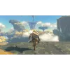Nintendo The Legend of Zelda: Tears of the Kingdom Standartinis leidimas Nintendo Switch