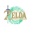 Nintendo The Legend of Zelda: Tears of the Kingdom Standartinis leidimas Nintendo Switch