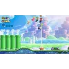 Nintendo Super Mario Bros. Wonder standartinis leidimas (vokiečių, olandų, anglų, ispanų, prancūzų, italų, japonų, korėjiečių, portugalų, rusų kalbos) Nintendo Switch