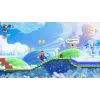 Nintendo Super Mario Bros. Wonder standartinis leidimas (vokiečių, olandų, anglų, ispanų, prancūzų, italų, japonų, korėjiečių, portugalų, rusų kalbos) Nintendo Switch
