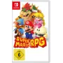 Nintendo Super Mario RPG, Nintendo Switch, E (Visiems), fizinė laikmena