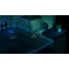 Nintendo Super Mario RPG, Nintendo Switch, E (Visiems), fizinė laikmena