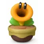 Nintendo Talking Flower – kalbanti gėlė, kolekcinė figūrėlė