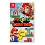 Nintendo Mario vs. Donkey Kong – standartinis leidimas (vokiečių, olandų, anglų, ispanų, prancūzų, italų, japonų, korėjiečių kalbos) – Nintendo Switch