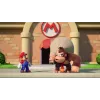 Nintendo Mario vs. Donkey Kong – standartinis leidimas (vokiečių, olandų, anglų, ispanų, prancūzų, italų, japonų, korėjiečių kalbos) – Nintendo Switch