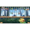 Nintendo Mario vs. Donkey Kong – standartinis leidimas (vokiečių, olandų, anglų, ispanų, prancūzų, italų, japonų, korėjiečių kalbos) – Nintendo Switch