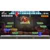 Nintendo Mario vs. Donkey Kong – standartinis leidimas (vokiečių, olandų, anglų, ispanų, prancūzų, italų, japonų, korėjiečių kalbos) – Nintendo Switch