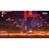 Nintendo Mario vs. Donkey Kong – standartinis leidimas (vokiečių, olandų, anglų, ispanų, prancūzų, italų, japonų, korėjiečių kalbos) – Nintendo Switch