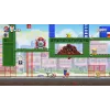 Nintendo Mario vs. Donkey Kong – standartinis leidimas (vokiečių, olandų, anglų, ispanų, prancūzų, italų, japonų, korėjiečių kalbos) – Nintendo Switch