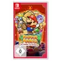 Nintendo 10013850 vaizdo žaidimas Standartinė vokiečių, olandų, anglų, ispanų, prancūzų, italų, japonų, korėjiečių kalba Nintendo Switch