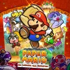 Nintendo 10013850 vaizdo žaidimas Standartinė vokiečių, olandų, anglų, ispanų, prancūzų, italų, japonų, korėjiečių kalba Nintendo Switch