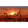 Nintendo Donkey Kong Country Returns HD, Nintendo Switch, kelių žaidėjų režimas, RP (Rating Pending)