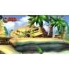 Nintendo Donkey Kong Country Returns HD, Nintendo Switch, kelių žaidėjų režimas, RP (Rating Pending)
