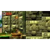 Nintendo Donkey Kong Country Returns HD, Nintendo Switch, kelių žaidėjų režimas, RP (Rating Pending)