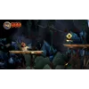 Nintendo Donkey Kong Country Returns HD, Nintendo Switch, kelių žaidėjų režimas, RP (Rating Pending)