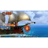 Nintendo Donkey Kong Country Returns HD, Nintendo Switch, kelių žaidėjų režimas, RP (Rating Pending)