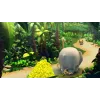Nintendo Donkey Kong Country Returns HD, Nintendo Switch, kelių žaidėjų režimas, RP (Rating Pending)