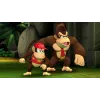 Nintendo Donkey Kong Country Returns HD, Nintendo Switch, kelių žaidėjų režimas, RP (Rating Pending)
