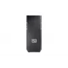 JBL JRX225 2 krypčių kolonėlė