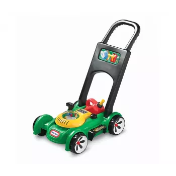 Little Tikes 633614 stumdomas ir traukiamas žaislas