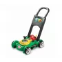 Little Tikes 633614 stumdomas ir traukiamas žaislas