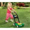 Little Tikes 633614 stumdomas ir traukiamas žaislas
